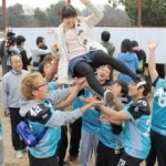 筑波大学前期入試では茨城を上回り東京が一位！