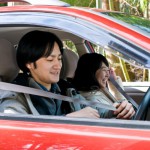 筑波大学生にとっての合宿免許のリスクは短期集中と練習環境の差なのか