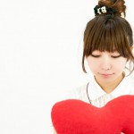 ある筑波大学生が語る、一人暮らし経験者の後悔談