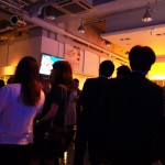 出会いは数から！人と話すのが苦手な人へ！