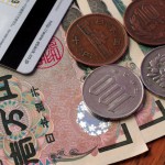 一人暮らしに必要なお金の計算！いったい１ヵ月にいくらかかるの？