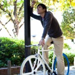 【アパートに引きこもってる筑波大生へ】すべての道は外出から！イーアスやイオン、Qtへ出かけてみてはいかが？