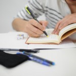 数学・物理学類注目！？資格検定のWe-CANとは？