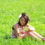 カッコつけると生きづらい！筑波大学生は周りの目を来にせず自由に生きよう！