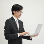 筑波大学生が知っておきたい就職活動に必要なコミュニケーション能力とは？