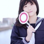 【イベント開催場所とバス停留所の対応表付き！】筑波大学のオープンキャンパスに来る前に必ず知っておくべき３つのこと