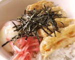 【筑波大学の学食特集】一学食堂通称「一食」のメニュー価格・営業時間・おすすめなどを一挙紹介！！