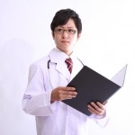 医学部志望者に朗報！筑波大学の医学類（医学部）が６人定員を増加！併願もできてお得です！