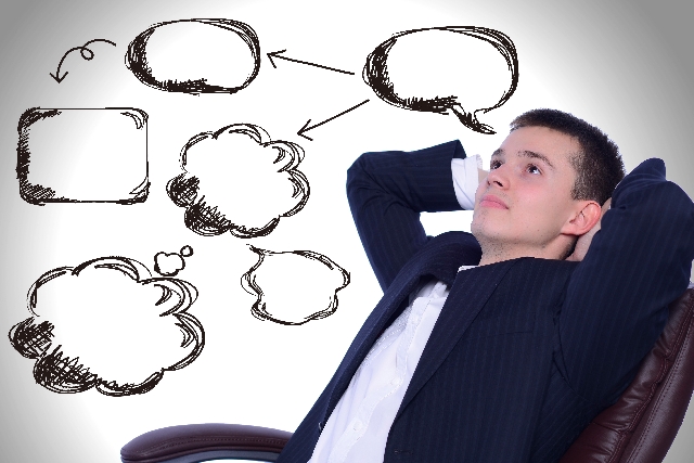 筑波大学社会学類まとめ カリキュラム 資格 進路 入試 男女比etc 筑波大生専門アパート情報サイト つくいえ つくばのアパート 賃貸マンションの物件情報 筑波大生のアパート探しなら 筑波大専門の つくいえ にお任せ