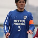 筑波大学出身のイケメンサッカー選手・谷口彰悟が日本代表戦に初出場！どんな選手？今後の活躍は？