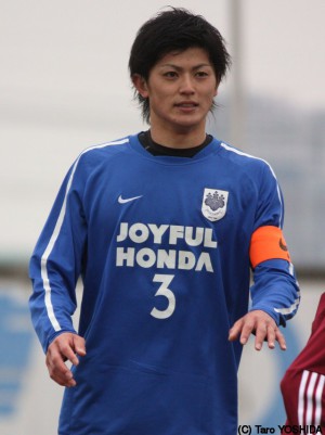 筑波大学出身のイケメンサッカー選手 谷口彰悟が日本代表戦に初出場 どんな選手 今後の活躍は つくいえブログ