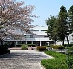 『筑波大学周辺のアパート情報』どの地域が大学に近いかなどランキング形式で紹介！お部屋選びの参考に！