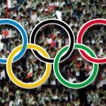 競技以外でも20年東京五輪に関われる！筑波大に「五輪アカデミー」創設