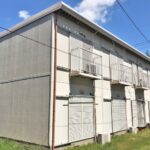 吾妻3丁目【あづまハイツ 101号室】バス・トイレ別/日当たり良好/春日キャンパスまで徒歩約8分です。 吾妻3丁目【あづまハイツ 101号室】バス・トイレ別/日当たり良好/春日キャンパスまで徒歩約8分です。
