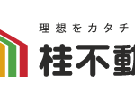 【紹介】桂不動産株式会社　筑波大学前支店