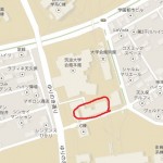 筑波大学では8か国の外国語が学べる！外国語の勉強ための施設外国語センターを紹介！！