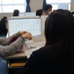 【都立高校で、「生徒の『こうしたい！』をカタチにする授業」の設計・運営メンバー、大募集！！】