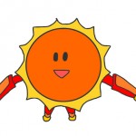 筑波大学の夏休みは本当に長いのか？他の国立大学・私立大学と比べてみた！