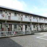 (外観) (外観)