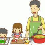 つくば市でのアパート暮らしのポイントは？