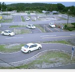 免許の試験は茨城県で？それとも他県で？免許発行までの注意点と手順5STEP