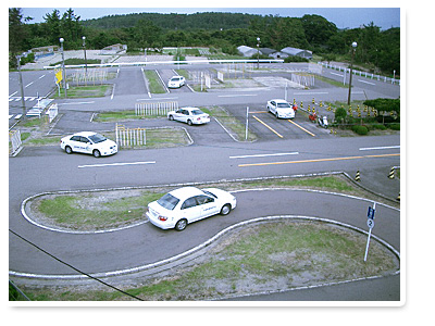免許の試験は茨城県で それとも他県で 免許発行までの注意点と手順5step