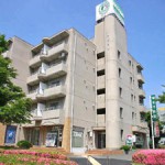 【紹介】和宏株式会社