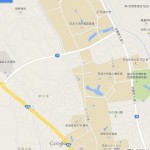 筑波大学から車で約5分！7/26に研究学園にカスミとホームセンターとの複合店がオープン予定！！
