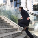 宿舎２年目の応募締め切りは１１月１０日（月）！まだの人は急げ！！