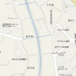 【筑波大学新入生必見！】大学近辺のスーパーガイド・マップ付き！生活に欠かせない情報を一挙紹介！