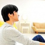 男性必見！男性のアパート暮らしで困ることは？