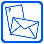 【筑波大学生必見！】学生宿舎の住所付！筑波大学への郵便物・宅配物の送り方！！