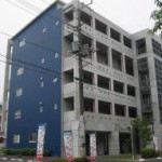 【紹介】株式会社 椿屋商事