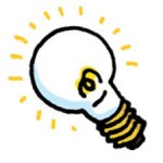 アパート暮らしでの謎に迫れ！電気代って一体いくらぐらいなの？