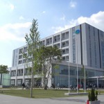 筑波大学卒業時に考える、つくば市からの退去方法