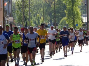 marathon-341299_640