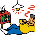 主婦が語る！光熱費をおさえるための節約術とは？