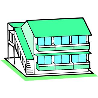 筑波大学生専門アパート情報サイト つくいえ つくばのアパート 賃貸マンションの物件情報 筑波大生専門アパート情報サイト つくいえ つくばのアパート 賃貸マンションの物件情報 筑波大生のアパート探しなら 筑波大専門の つくいえ にお任せ