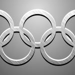 【話題】筑波大が国際会議で2020年東京五輪に向けた取り組みをアピール！