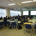 『筑波大学を目指す受験生へ』筑波大学オープンキャンパスの申し込みが本日から開始！申し込みはお早めに！！