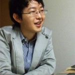 筑波大学生に最高の知名度を誇るツクナビに、つくいえ黒崎のインタビューが掲載されました。