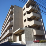 【紹介】菱光建設株式会社