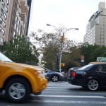 taxi-75567_640