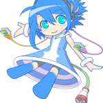 筑波大学ゆるキャラ萌え化計画！？学園祭のキャラクター製作にかけた熱い思い。