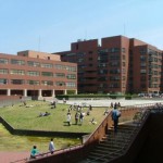 筑波大学社会学類（一般前期）合格体験記～予備校にもいかず、私立併願もしないで合格した受験生の話～